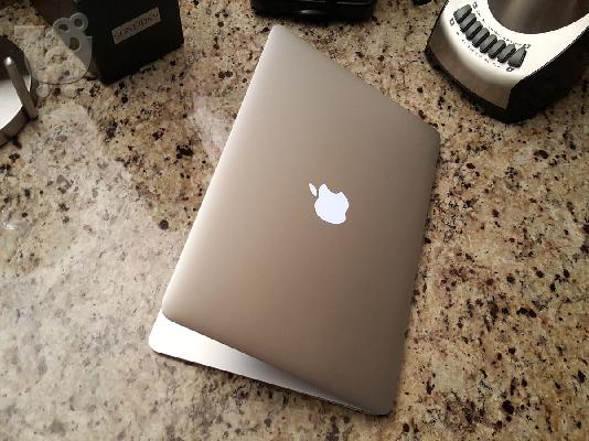 Apple macbook pro - air with retina  display ,alien ware